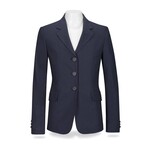 R.J. Classics Kids' Hailey II Show Coat