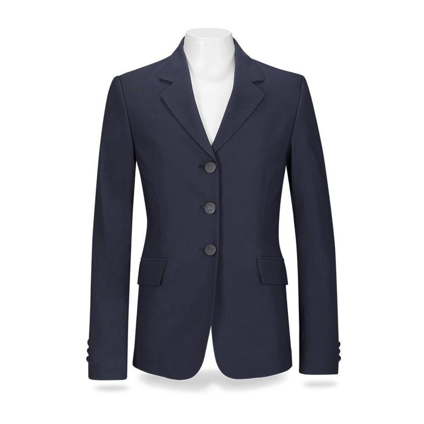 R.J. Classics Kids' Hailey II Show Coat