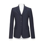 R.J. Classics Kids' Ellie Show Coat