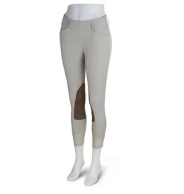 R.J. Classics Belmont Breech