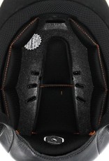 Samshield Premium Helmet Liner