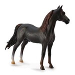 Breyer Morgan Stallion