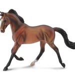 Breyer Bay Thoroughbred Mare