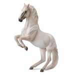 Breyer Lipizzaner Stallion