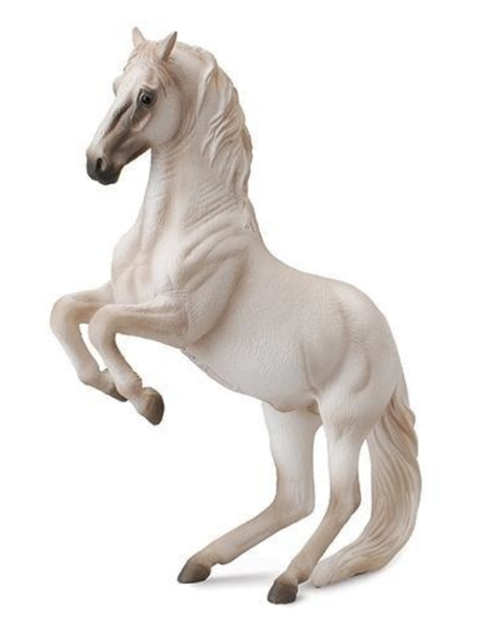 Breyer Lipizzaner Stallion