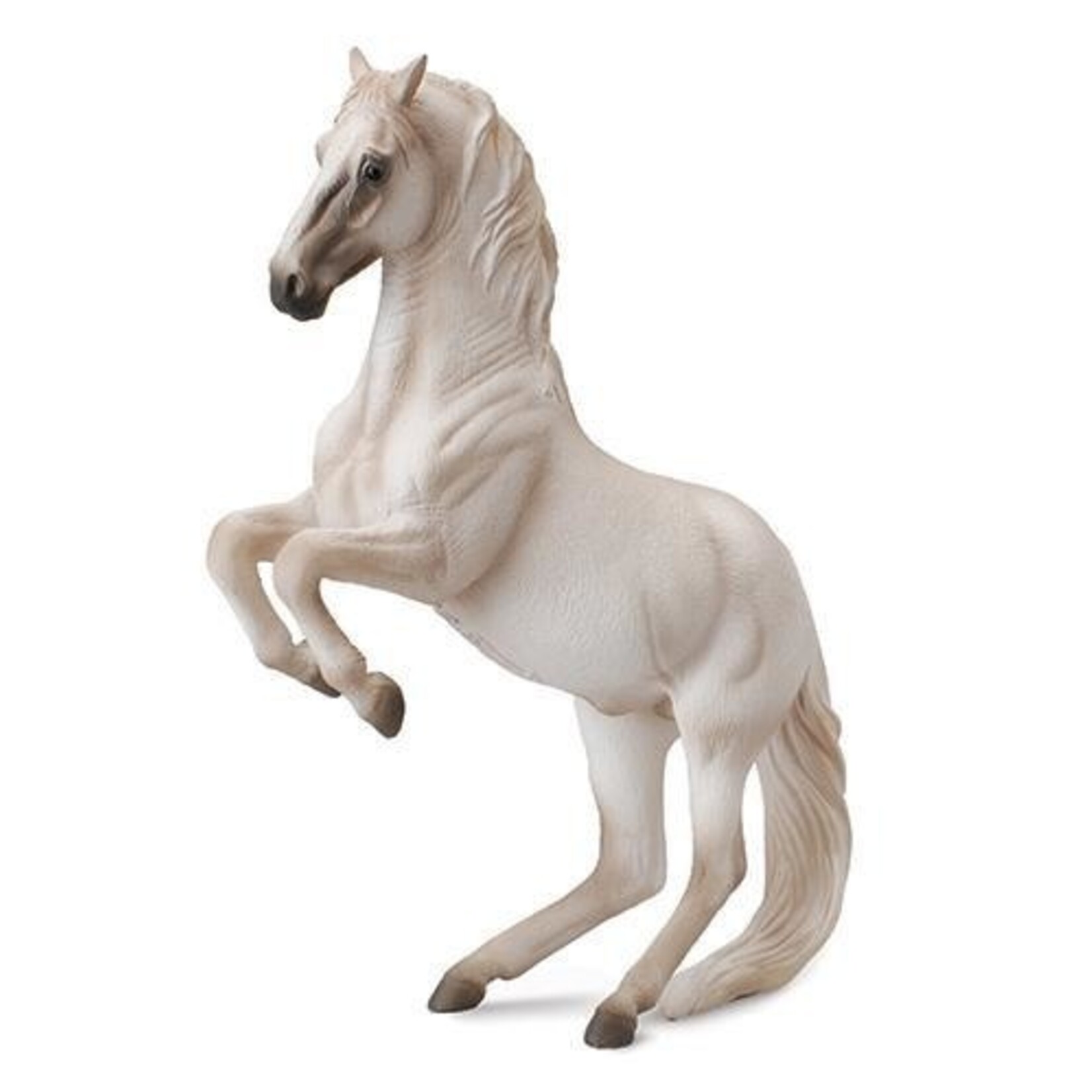 Breyer Lipizzaner Stallion