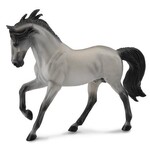 Breyer Grey Andalusian Stallion
