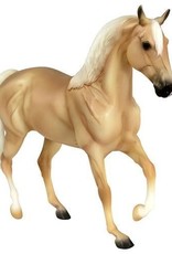 Breyer Classics Horses