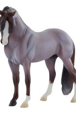 Breyer Brookside Pink Magnum