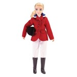 Breyer Show Jumper Brenda