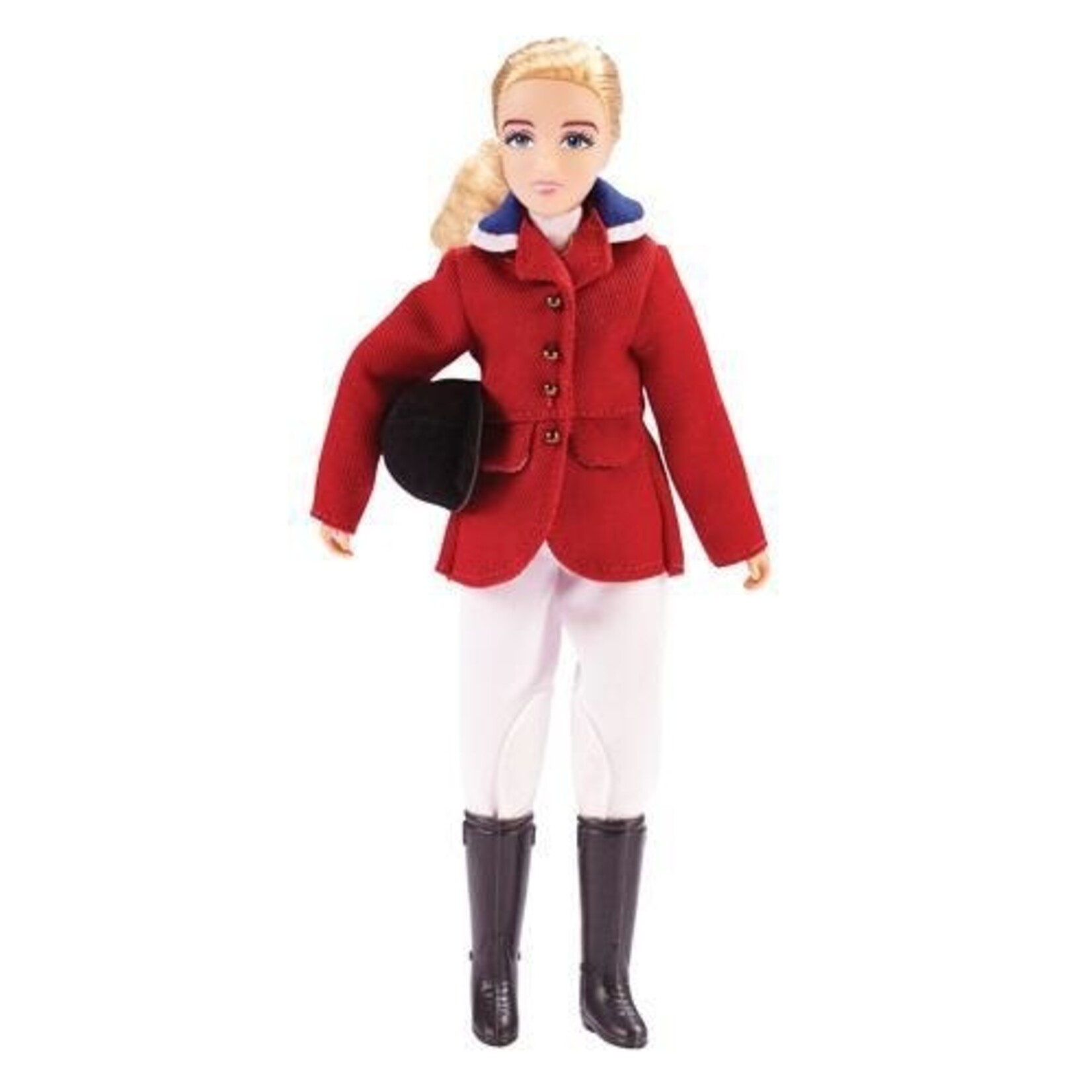 Breyer Show Jumper Brenda