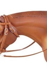 Breyer Western Show Bridle