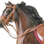 Breyer Hunter/Jumper Bridle