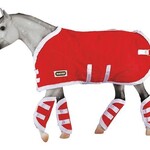 Breyer Blanket & Shipping Boots