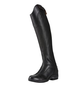 Ariat Ladies' V Sport Boot