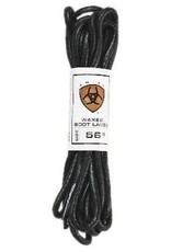 Ariat Paddock Boot Laces