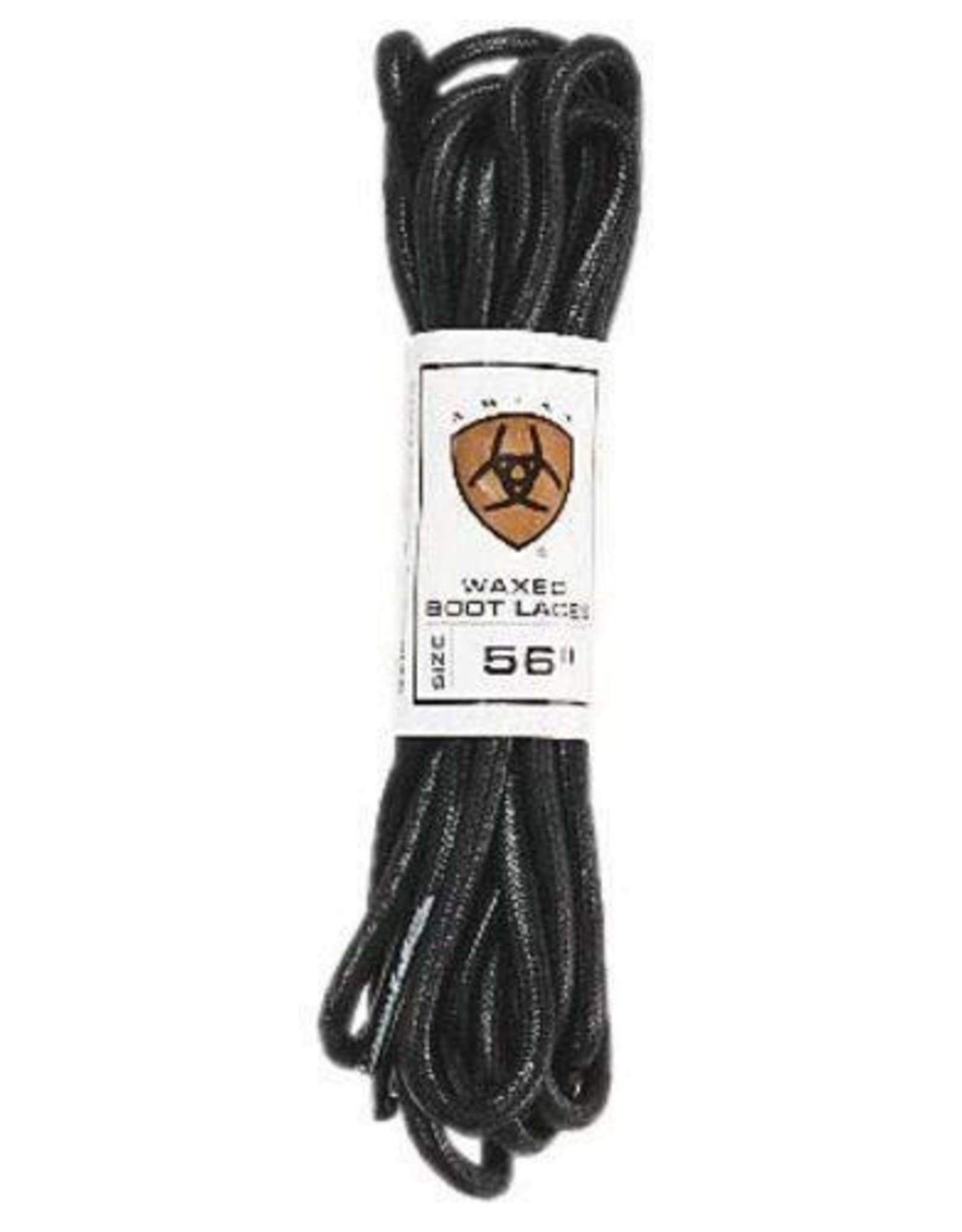 Ariat Paddock Boot Laces