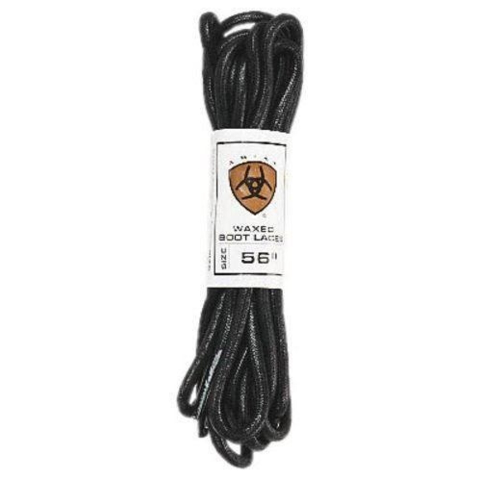 Ariat Paddock Boot Laces