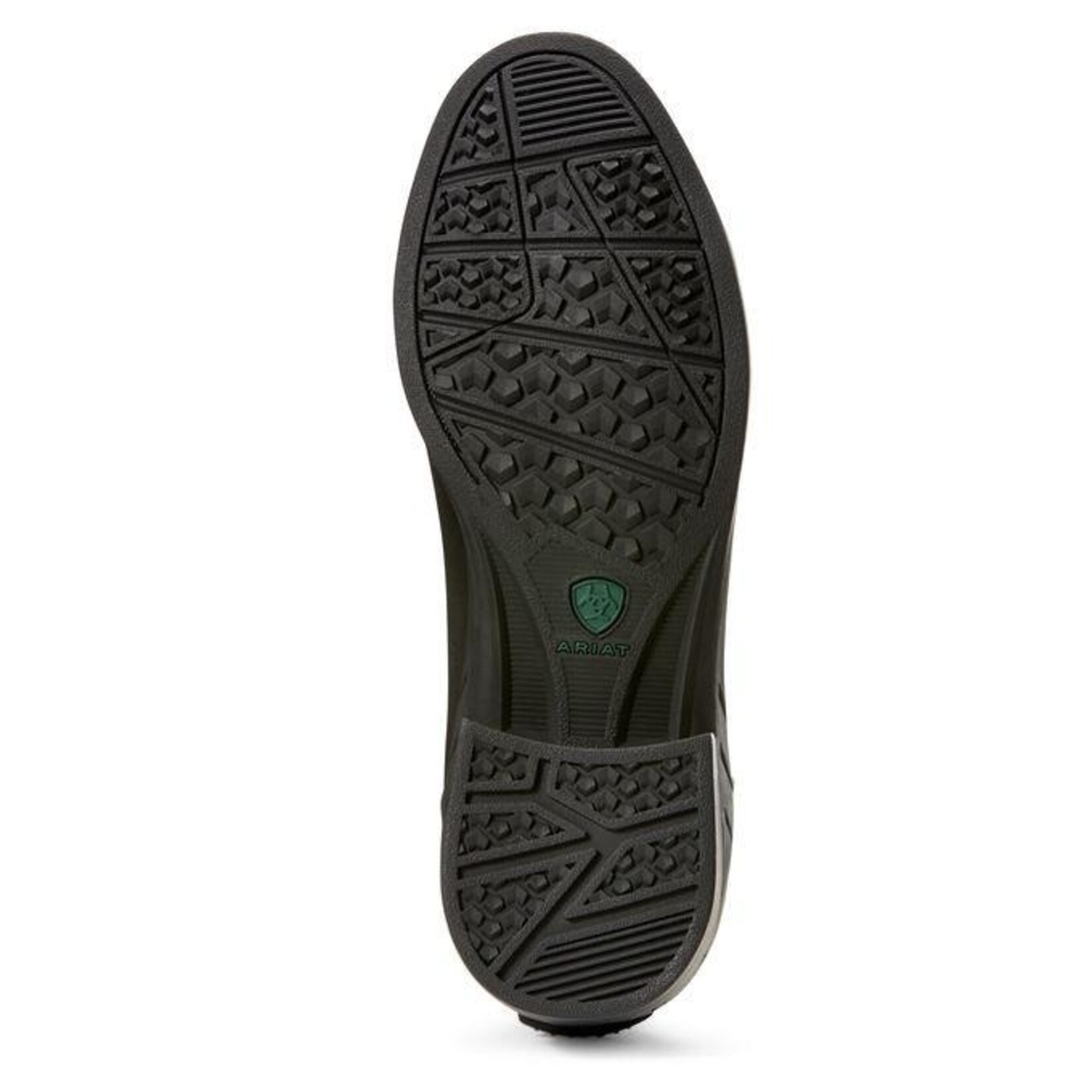 Ariat Kids' Devon IV Paddock Boot