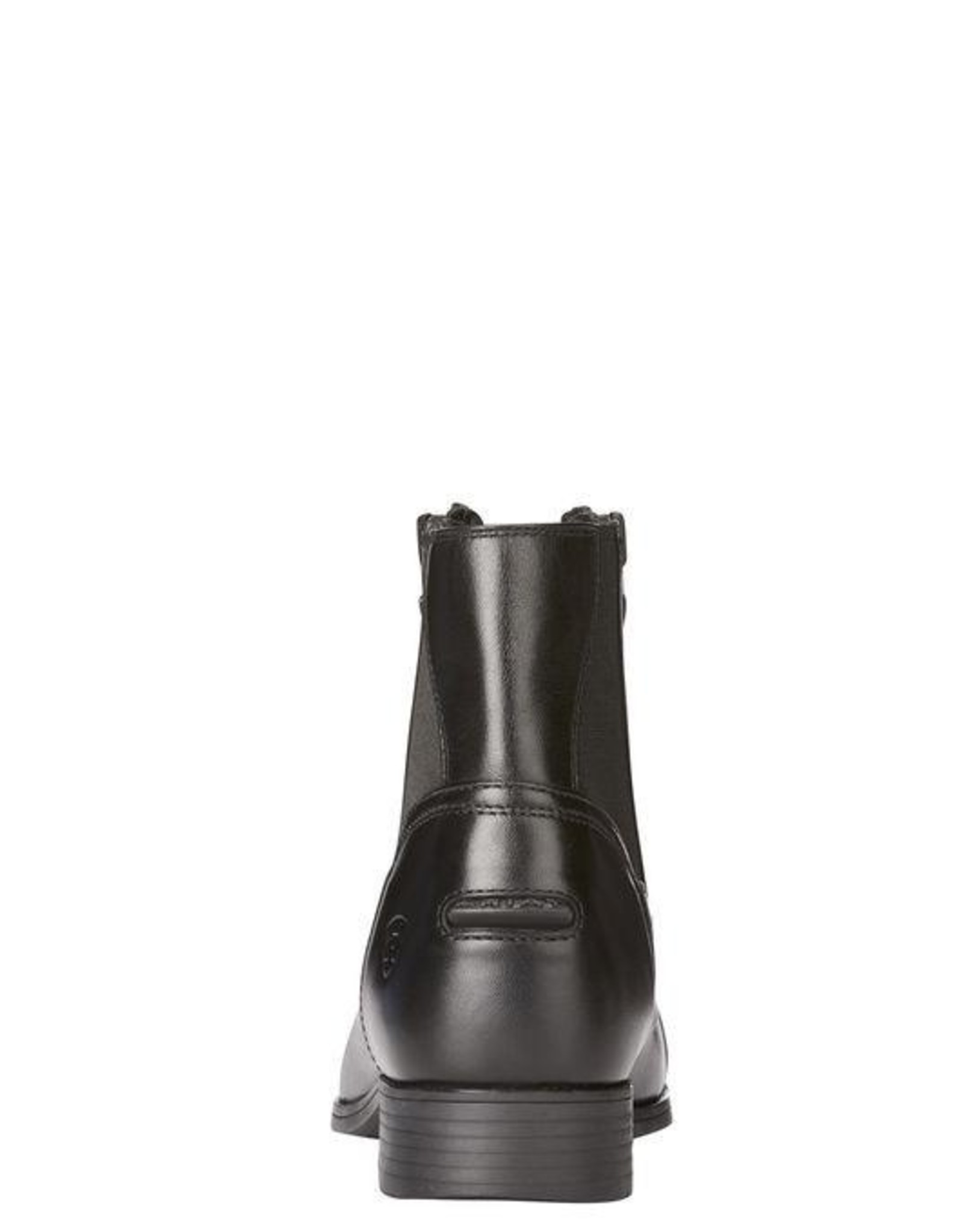 ariat kendron