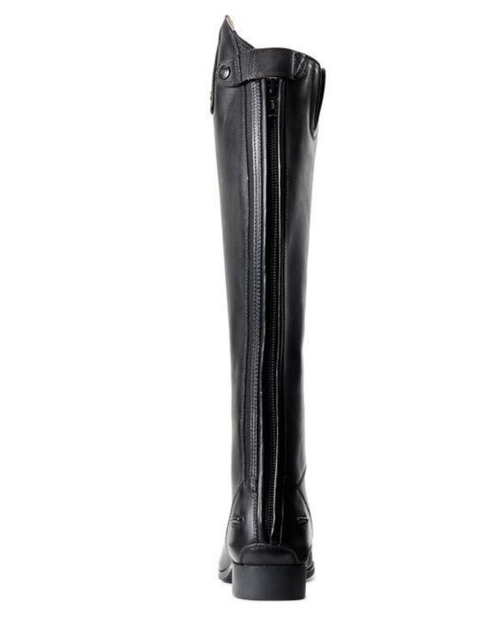 Ariat Ladies' Heritage Contour II Field Boot