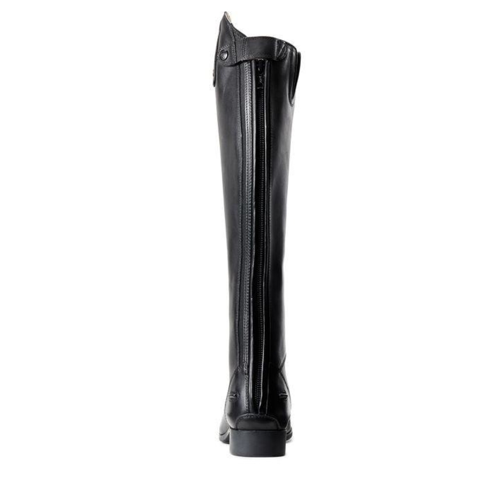 Ariat Ladies' Heritage Contour II Field Boot