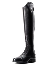 Ariat Ladies' Heritage Contour II Field Boot