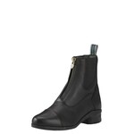 Ariat Ladies Heritage IV Zip Paddock Boot