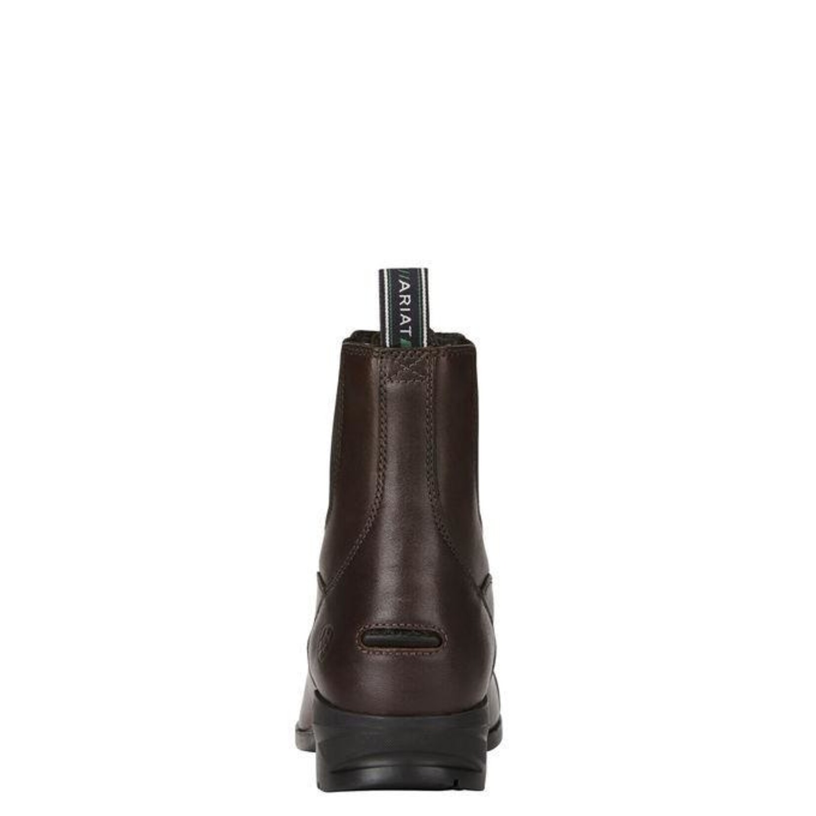 Ariat Ladies Heritage IV Zip Paddock Boot