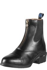 ariat devon pro boots sale