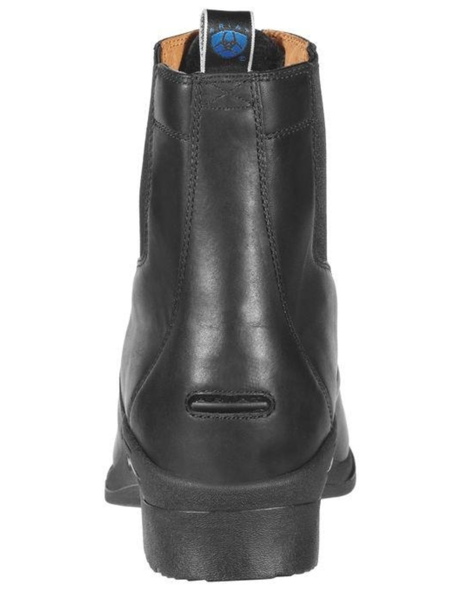 ARIAT Mens Devon Pro Vx Paddock Boot