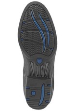 ARIAT Mens Devon Pro Vx Paddock Boot