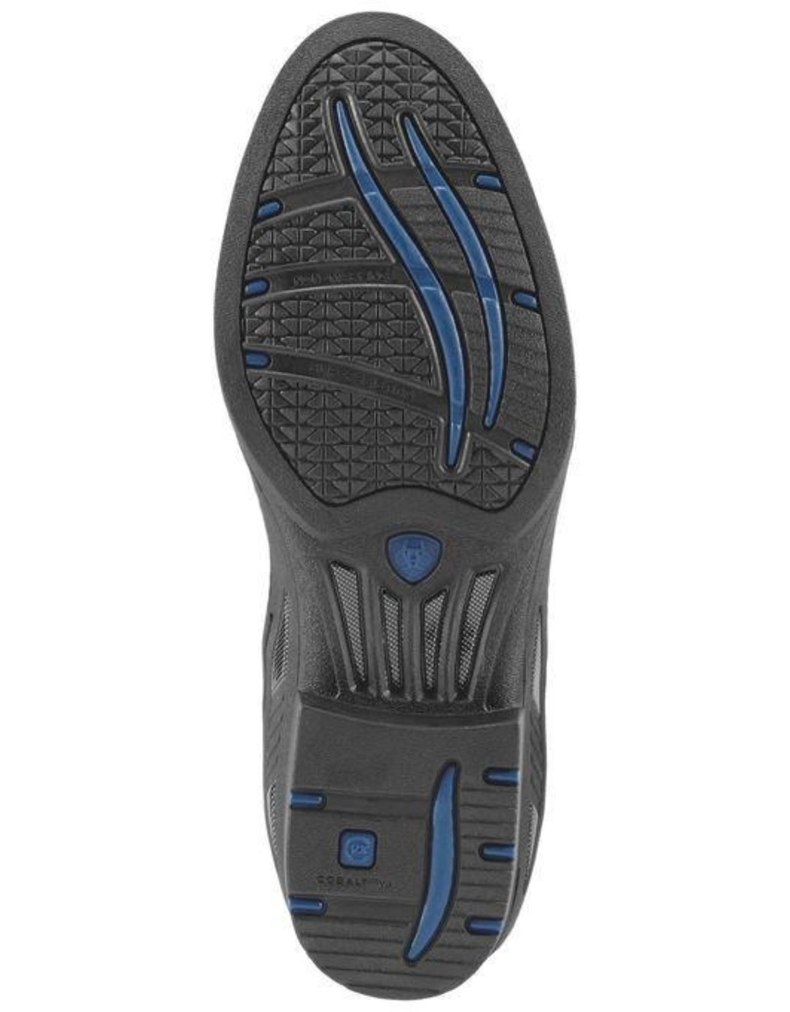 ariat devon pro vx paddock boots