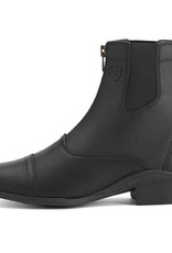 Ariat Ladies Scout Zip Paddock Boot