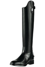 Ariat Monaco Dress Tall Boot - 6 Wide/Medium