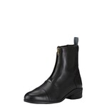 Ariat Mens' Heritage IV Zip Boot