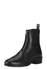 Ariat Mens' Heritage IV Zip Boot