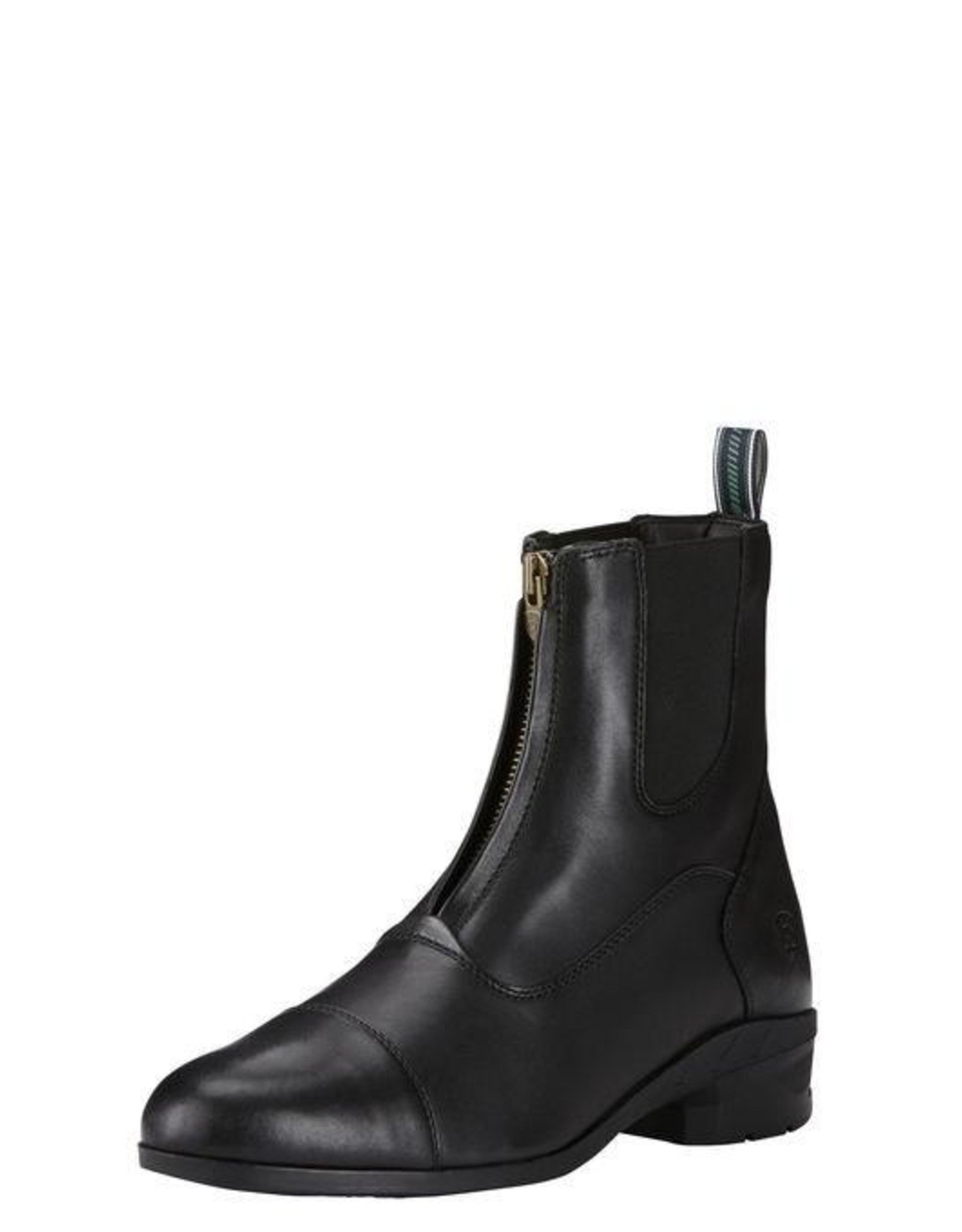 Ariat Mens' Heritage IV Zip Boot