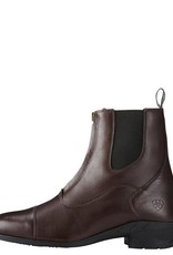 Ariat Mens' Heritage IV Zip Boot