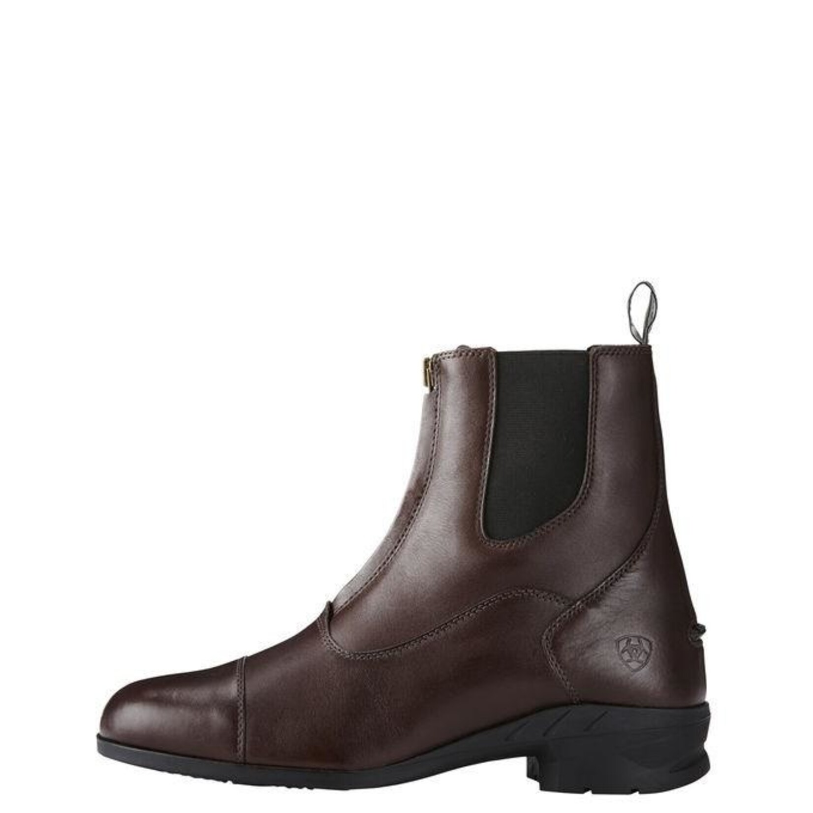 Ariat Mens' Heritage IV Zip Boot