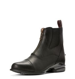 Ariat Ladies' Devon Nitro Zip Boot