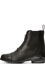 Ariat Ladies' Devon Nitro Zip Paddock Boot