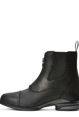 Ariat Mens' Devon Nitro Paddock Boot