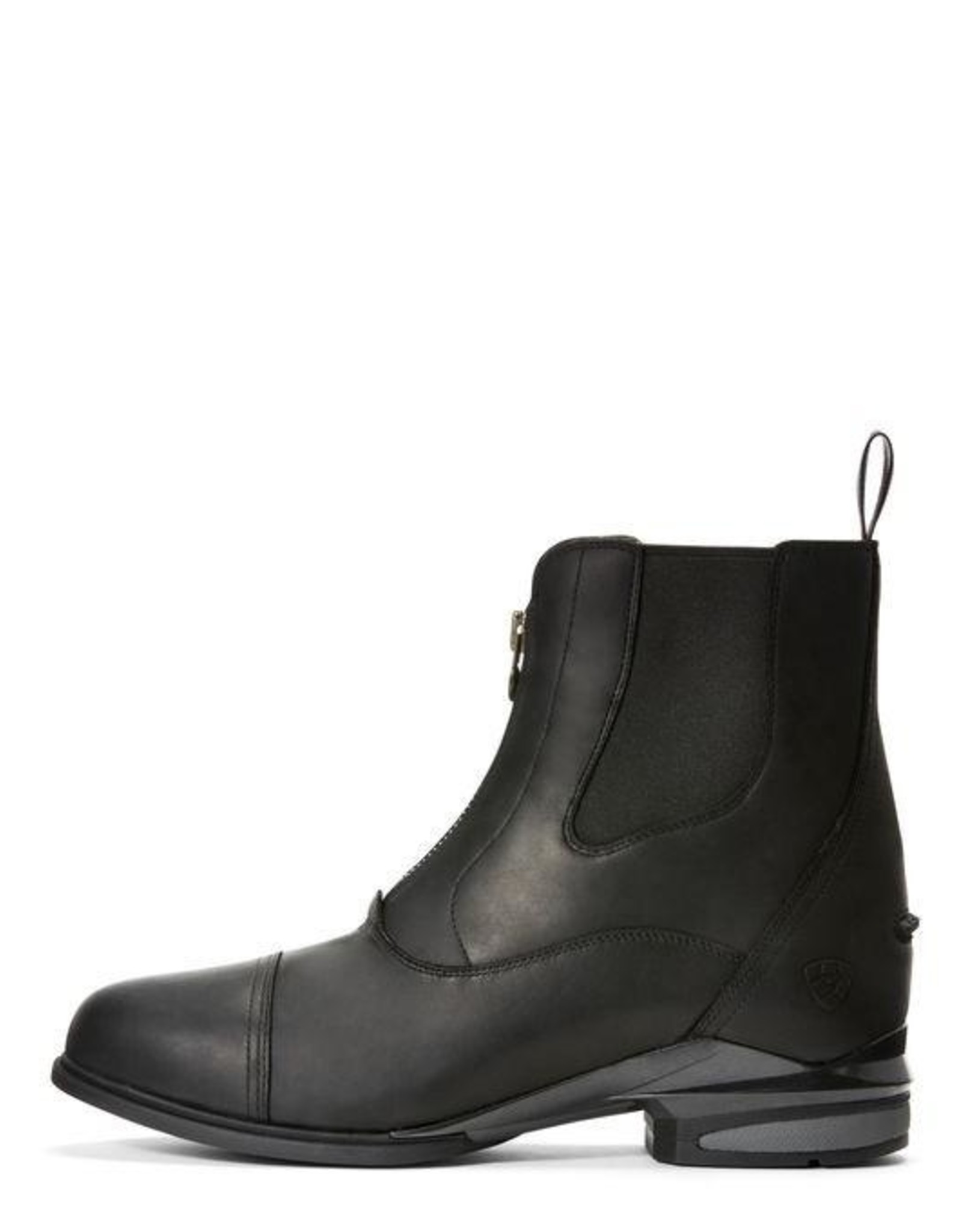 Ariat Mens' Devon Nitro Paddock Boot