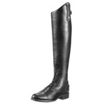 Ariat Mens' Heritage Contour Field  Boot