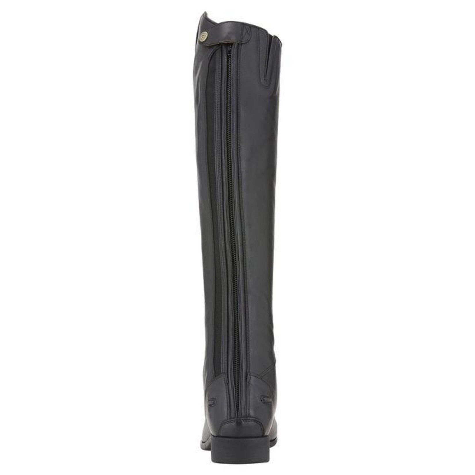 Ariat Mens' Heritage Contour Field  Boot