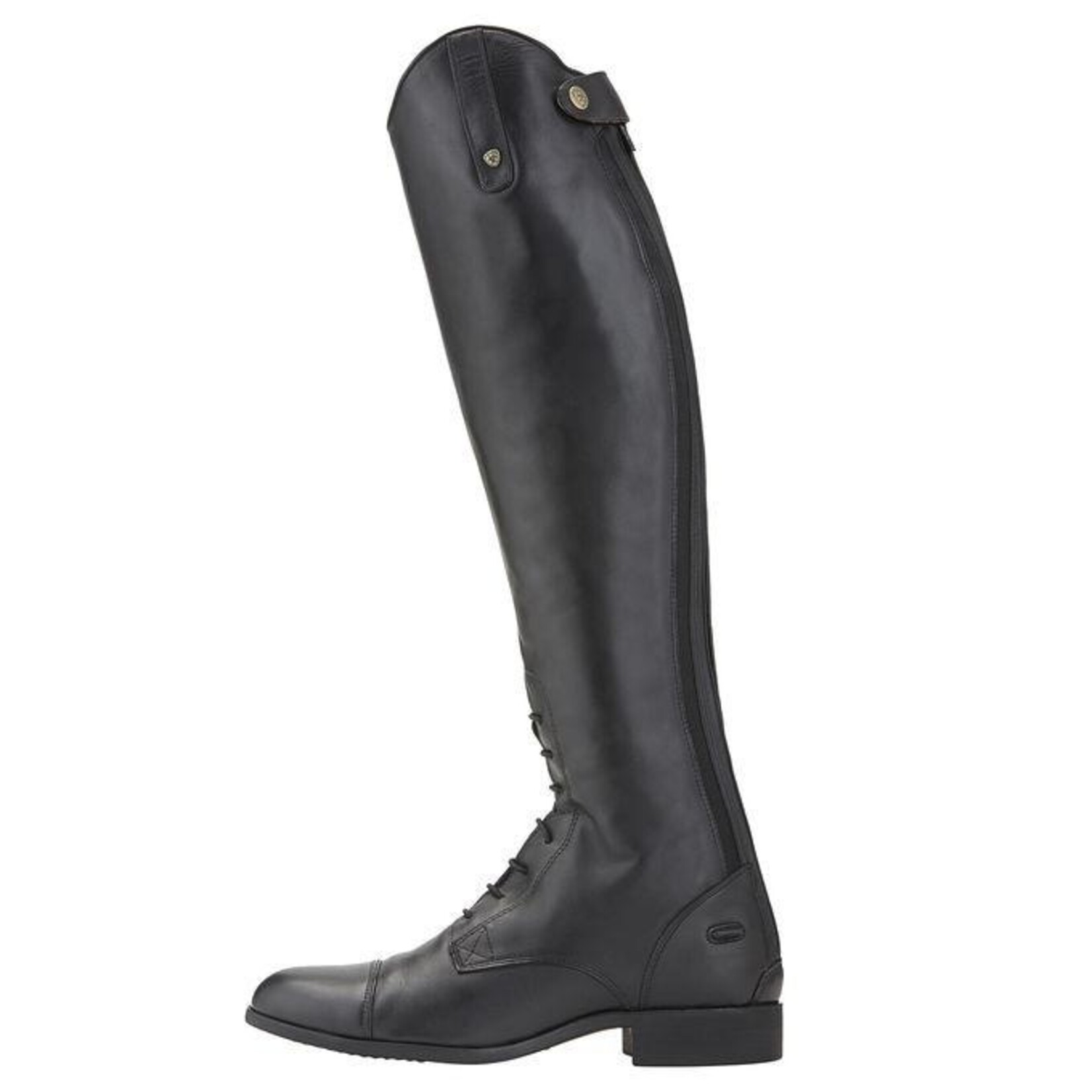 Ariat Mens' Heritage Contour Field  Boot