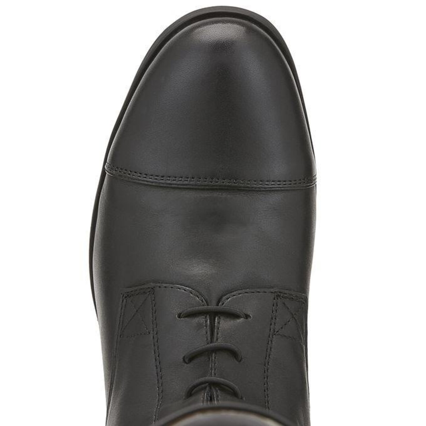 Ariat Mens' Heritage Contour Field  Boot
