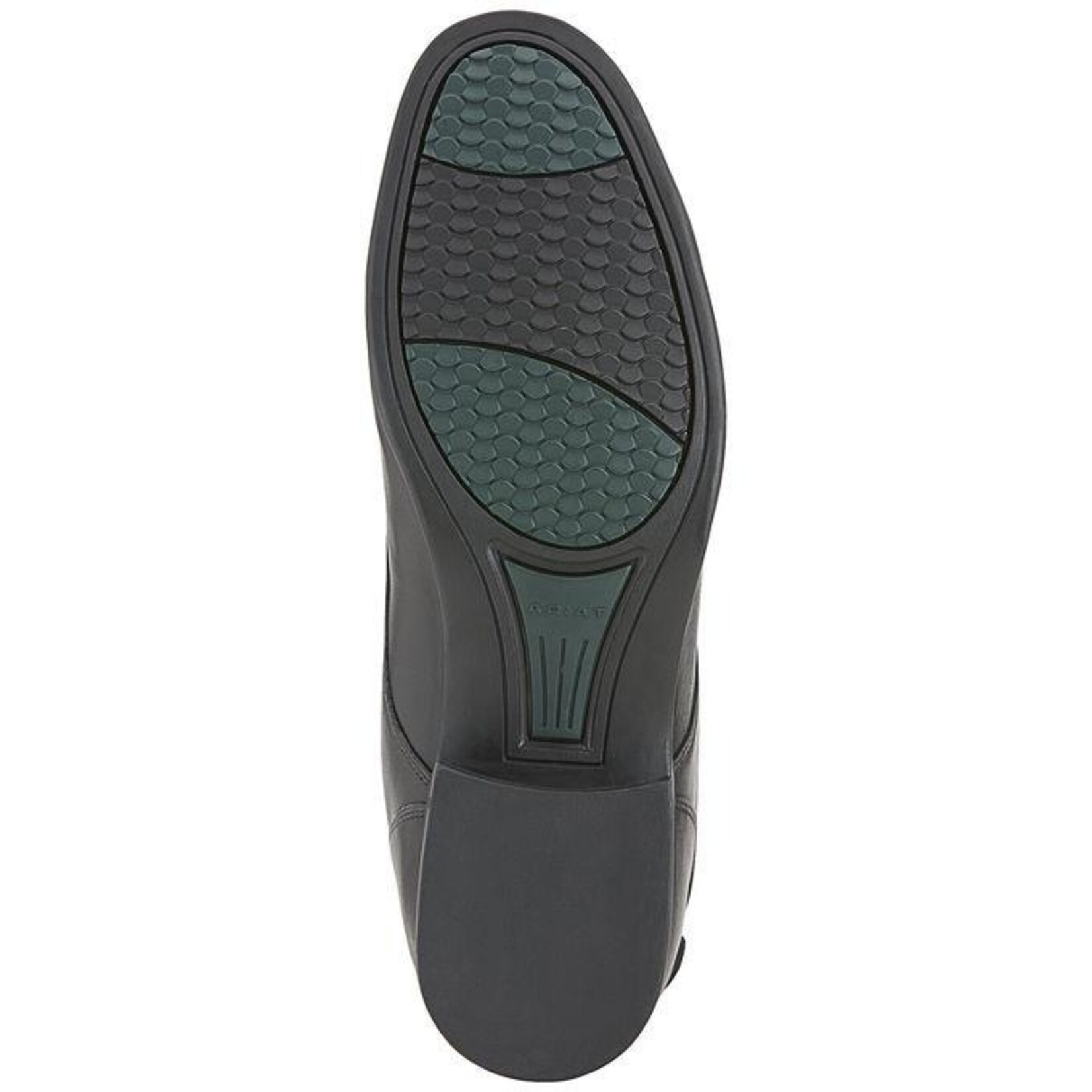 Ariat Mens' Heritage Contour Field  Boot