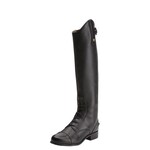 Ariat Kids' Heritage Field Zip Boot